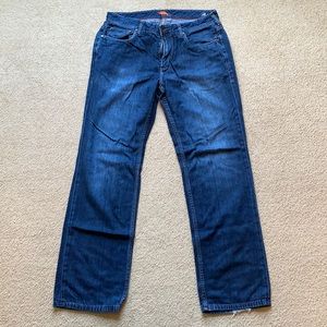 Tommy Bahama Men’s Relaxed Jeans
